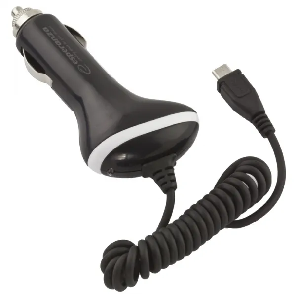 esperanza-ladowarka-samochodowa-mini-usb-1a