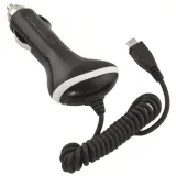 esperanza-ladowarka-samochodowa-mini-usb-1a