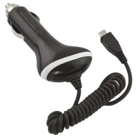 esperanza-ladowarka-samochodowa-mini-usb-1a