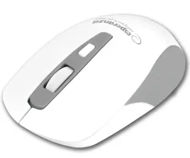 esperanza-mysz-bezprz-bt-4d-opt-sargas
