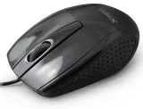 extreme-mysz-przewod-3d-opt-usb-bungee