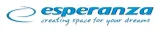 extreme-mysz-przewod-3d-opt-usb-bungee-stan-nowy