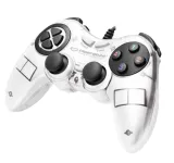 esperanza-gamepad-pc-usb-fighter-bialy