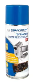 esperanza-sprezony-gaz-400ml