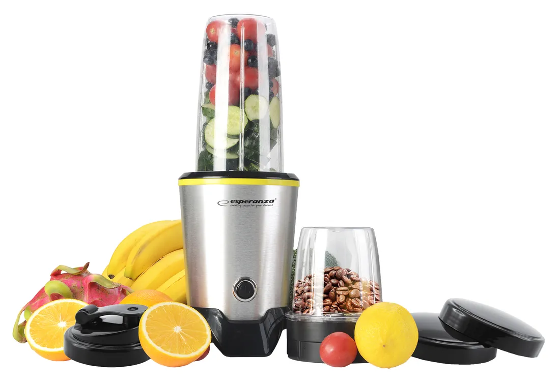 esperanza-nutri-blender-nutri-master-stan-nowy