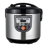 esperanza-multicooker-cooking-mate
