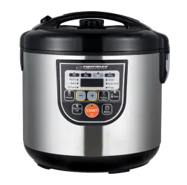 esperanza-multicooker-cooking-mate