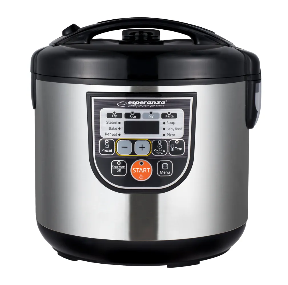 esperanza-multicooker-cooking-mate-stan-nowy