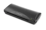esperanza-laminator-a4-infinity-5x-folia-a4