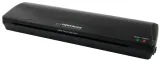 esperanza-laminator-a3-aeon-5x-folia-a3