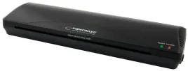 esperanza-laminator-a3-aeon-5x-folia-a3