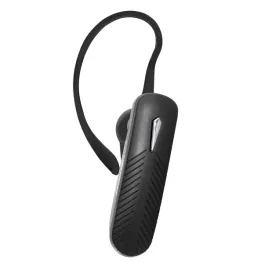 esperanza-sluchawka-douszna-bluetooth-java