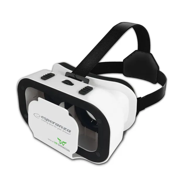 esperanza-okulary-vr-3d-emv400-shinecon