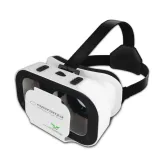 esperanza-okulary-vr-3d-emv400-shinecon