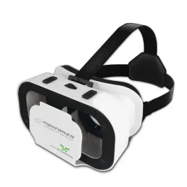 esperanza-okulary-vr-3d-emv400-shinecon