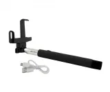 esperanza-monopod-do-selfie-bluetooth