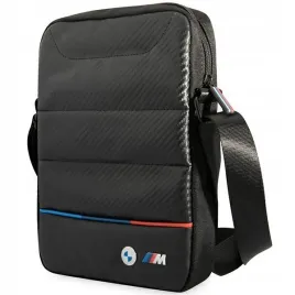 torba-na-tablet-10-bmw-carbon-tricolor-czarna