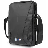 bmw-perforated-torba-na-tablet-10-black