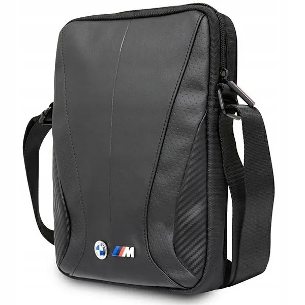 bmw-perforated-torba-na-tablet-10-black-stan-nowy