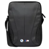 bmw-perforated-torba-na-tablet-10-black-stan-nowy