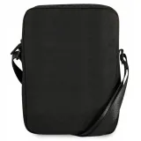 bmw-perforated-torba-na-tablet-10-black-waga-z-opakowaniem-0-15-kg