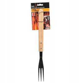 bbq-widelec-niezbedny-do-grillowania-dlugi-41-cm