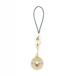 zawieszka-do-telefonu-guess-heart-diamond-charm-z-cyrkoniami