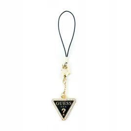 zawieszka-do-telefonu-guess-triangle-diamond-z-cyrkoniami