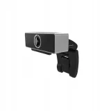 coolcam-web-camera-kamera-internetowa-usb-full-hd-stan-nowy