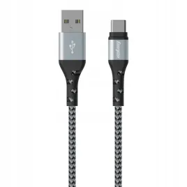 energizer-kabel-polaczeniowy-usb-a-do-usb-c-2m