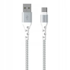 energizer-kabel-polaczeniowy-usb-a-do-usb-c-2m