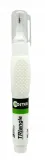 korektor-szkolny-biurowy-w-dlugopisie-7ml
