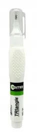 korektor-szkolny-biurowy-w-dlugopisie-7ml