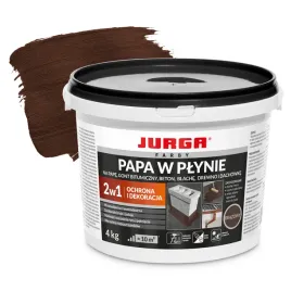 jurga-papa-w-plynie-brazowa-farba-dach-dekoracyjna-4kg-hydroizolacja