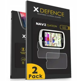 2szt-szklo-hybrydowe-do-mio-cyclo-215-full-europe