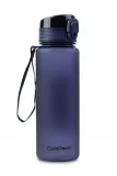bidon-600ml-coolpack-brisk-blue-rodzaj-bidon