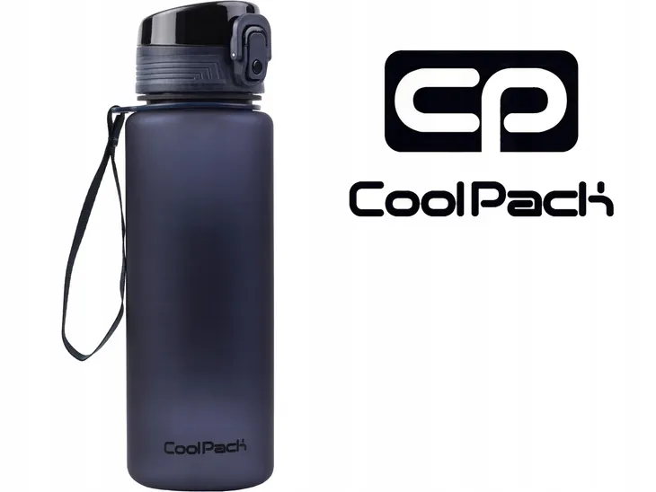 bidon-600ml-coolpack-brisk-blue-marka-coolpack