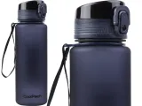 bidon-600ml-coolpack-brisk-blue-material-dominujacy-tworzywo-sztuczne