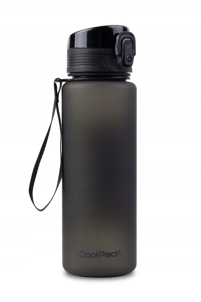 bidon-600ml-coolpack-brisk-black-stan-nowy