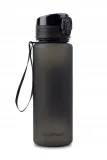 bidon-600ml-coolpack-brisk-black-stan-nowy
