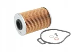 filtr-oleju-flom522-2-flom522-2
