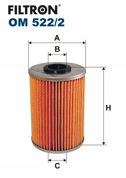 filtr-oleju-flom522-2-flom522-2-jakosc-czesci-zgodnie-z-gvo-q-oryginal-z-logo-producenta-czesci-oem-oes