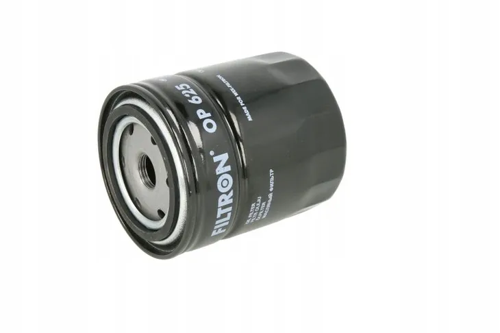 filtr-oleju-flom522-2-flom522-2-numer-katalogowy-oryginalu-bmw-11-42-2-245-339-bmw-11-42-2-245-406-bmw-2-245-406
