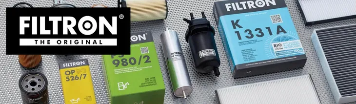 filtr-oleju-daf-diesel-filtron-op-631-srednica-zewnetrzna-110-mm