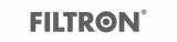 filtr-kabiny-citroen-c5-04-