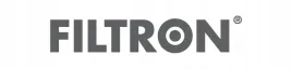 filtr-kabiny-citroen-c5-04-