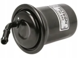 filtron-pp-880-filtr-paliwa