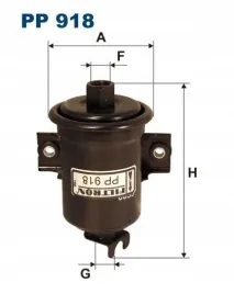 filtr-paliwa-flpp918-flpp918