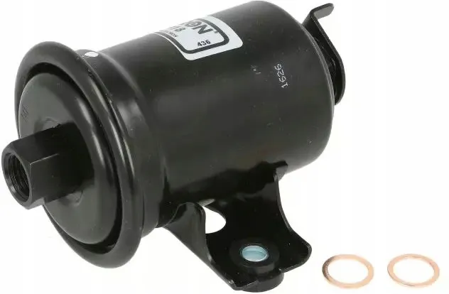 filtr-paliwa-flpp918-flpp918