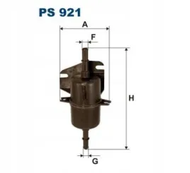 filtr-paliwa-ps-921-ps-921